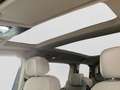 Volkswagen T7 Multivan T2.0 Multivan TDI DSG Edition Navi GJR Grigio - thumbnail 14