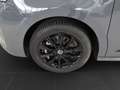Volkswagen T7 Multivan T2.0 Multivan TDI DSG Edition Navi GJR Grigio - thumbnail 7
