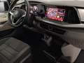 Volkswagen T7 Multivan T2.0 Multivan TDI DSG Edition Navi GJR Grigio - thumbnail 5