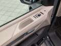 Volkswagen T7 Multivan T2.0 Multivan TDI DSG Edition Navi GJR Grigio - thumbnail 8