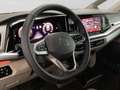 Volkswagen T7 Multivan T2.0 Multivan TDI DSG Edition Navi GJR Grigio - thumbnail 9