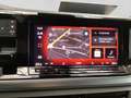 Volkswagen T7 Multivan T2.0 Multivan TDI DSG Edition Navi GJR Grigio - thumbnail 12