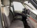 Volkswagen T7 Multivan T2.0 Multivan TDI DSG Edition Navi GJR Grigio - thumbnail 4