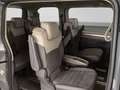 Volkswagen T7 Multivan T2.0 Multivan TDI DSG Edition Navi GJR Grigio - thumbnail 6