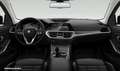 BMW 320 d DA+LIVECOCKPIT+HIFI+LENKRADHEIZ Schwarz - thumbnail 3