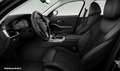 BMW 320 d DA+LIVECOCKPIT+HIFI+LENKRADHEIZ Schwarz - thumbnail 4