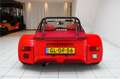 Donkervoort S8 2.0 S8AT * History known * Great condition * Rouge - thumbnail 5