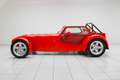 Donkervoort S8 2.0 S8AT * History known * Great condition * Rosso - thumbnail 2