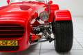 Donkervoort S8 2.0 S8AT * History known * Great condition * Rouge - thumbnail 25