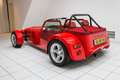 Donkervoort S8 2.0 S8AT * History known * Great condition * crvena - thumbnail 3