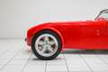 Donkervoort S8 2.0 S8AT * History known * Great condition * Rood - thumbnail 6