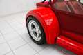 Donkervoort S8 2.0 S8AT * History known * Great condition * Rood - thumbnail 32
