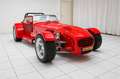 Donkervoort S8 2.0 S8AT * History known * Great condition * Rouge - thumbnail 17
