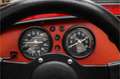 Donkervoort S8 2.0 S8AT * History known * Great condition * Rouge - thumbnail 37