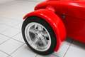 Donkervoort S8 2.0 S8AT * History known * Great condition * Rood - thumbnail 26