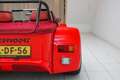 Donkervoort S8 2.0 S8AT * History known * Great condition * Rojo - thumbnail 35