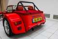 Donkervoort S8 2.0 S8AT * History known * Great condition * Rood - thumbnail 33