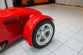 Donkervoort S8 2.0 S8AT * History known * Great condition * Rot - thumbnail 27