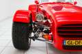 Donkervoort S8 2.0 S8AT * History known * Great condition * Rojo - thumbnail 19