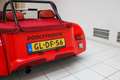 Donkervoort S8 2.0 S8AT * History known * Great condition * Rot - thumbnail 34