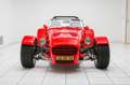 Donkervoort S8 2.0 S8AT * History known * Great condition * Red - thumbnail 4