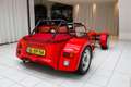 Donkervoort S8 2.0 S8AT * History known * Great condition * Rouge - thumbnail 18