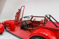 Donkervoort S8 2.0 S8AT * History known * Great condition * Kırmızı - thumbnail 7