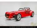 Donkervoort S8 2.0 S8AT * History known * Great condition * Rood - thumbnail 1