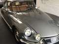 Citroen DS 21 Pallas 1967 LHM 1967 Sublieme Nieuwstaat! - thumbnail 11