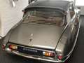Citroen DS 21 Pallas 1967 LHM 1967 Sublieme Nieuwstaat! - thumbnail 17