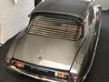 Citroen DS 21 Pallas 1967 LHM 1967 Sublieme Nieuwstaat! - thumbnail 19