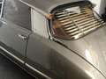 Citroen DS 21 Pallas 1967 LHM 1967 Sublieme Nieuwstaat! - thumbnail 20