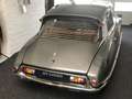 Citroen DS 21 Pallas 1967 LHM 1967 Sublieme Nieuwstaat! - thumbnail 13