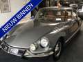 Citroen DS 21 Pallas 1967 LHM 1967 Sublieme Nieuwstaat! - thumbnail 1