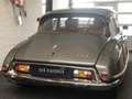 Citroen DS 21 Pallas 1967 LHM 1967 Sublieme Nieuwstaat! - thumbnail 8