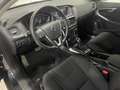 Volvo V40 Cross Country LED*SENSUS*NAVI*KLIMA*TEMP* Bleu - thumbnail 11