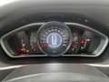 Volvo V40 Cross Country LED*SENSUS*NAVI*KLIMA*TEMP* Bleu - thumbnail 21