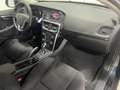 Volvo V40 Cross Country LED*SENSUS*NAVI*KLIMA*TEMP* Bleu - thumbnail 12