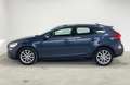 Volvo V40 Cross Country LED*SENSUS*NAVI*KLIMA*TEMP* Bleu - thumbnail 10