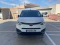 Toyota Proace City 1.5L 100CV  5v Alb - thumbnail 1