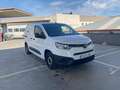 Toyota Proace City 1.5L 100CV  5v Alb - thumbnail 2