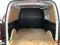 Opel Combo 1.5 TD 75kW (100CV) S/S Selective L Žlutá - thumbnail 9