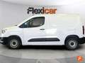 Opel Combo 1.5 TD 75kW (100CV) S/S Selective L Žlutá - thumbnail 5