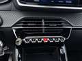 Peugeot 208 PureTech 73kW (100CV) Active Pack Amarillo - thumbnail 18