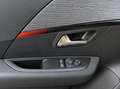 Peugeot 208 PureTech 73kW (100CV) Active Pack Amarillo - thumbnail 22