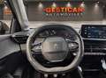 Peugeot 208 PureTech 73kW (100CV) Active Pack Amarillo - thumbnail 10