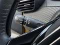 Peugeot 208 PureTech 73kW (100CV) Active Pack Amarillo - thumbnail 14