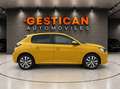 Peugeot 208 PureTech 73kW (100CV) Active Pack Amarillo - thumbnail 5