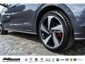 Volkswagen Polo GTI 2.0 TSI DSG MATRIX-LED IQ-DRIVE Grijs - thumbnail 8