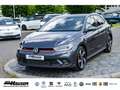 Volkswagen Polo GTI 2.0 TSI DSG MATRIX-LED IQ-DRIVE Grijs - thumbnail 1